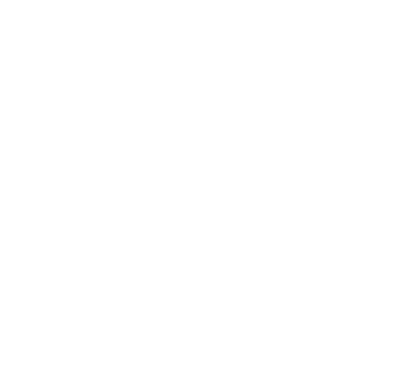 Shaw Thing Management Ltd